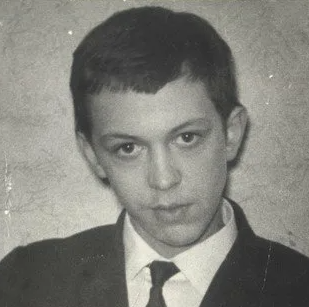 Screenshot - 2025-11-11T003614.723.png