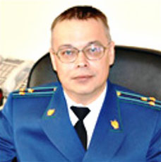 Панфилов Павел Федорович.jpg