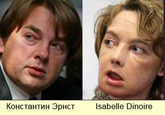 post-2-1142388543.jpg