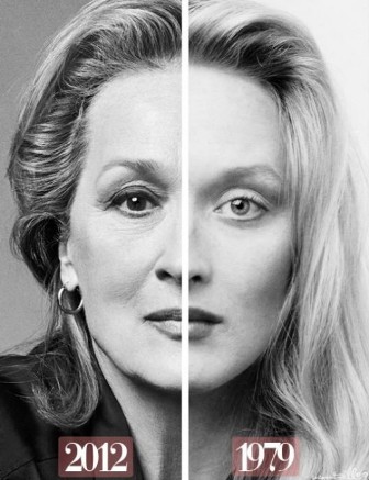 meryl-streep-fzy2li6dy-272257-530-690.jpg