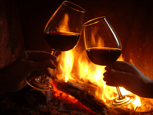 wine-fire-2.jpg