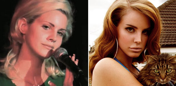 Lana-Del-Rey-Before-and-After.jpg