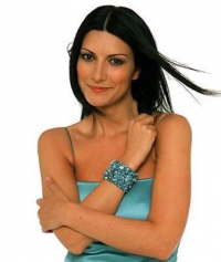 laura_pausini.jpg