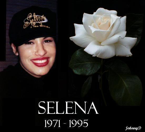 Missing-u-Selena-selena-quintanilla-perez-16391344-551-500.jpg