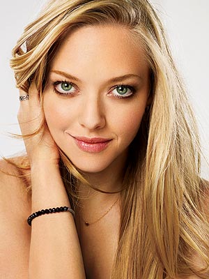 amanda-seyfried.jpg