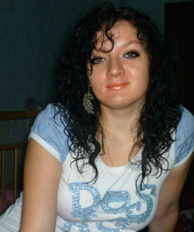 makeover.jpg