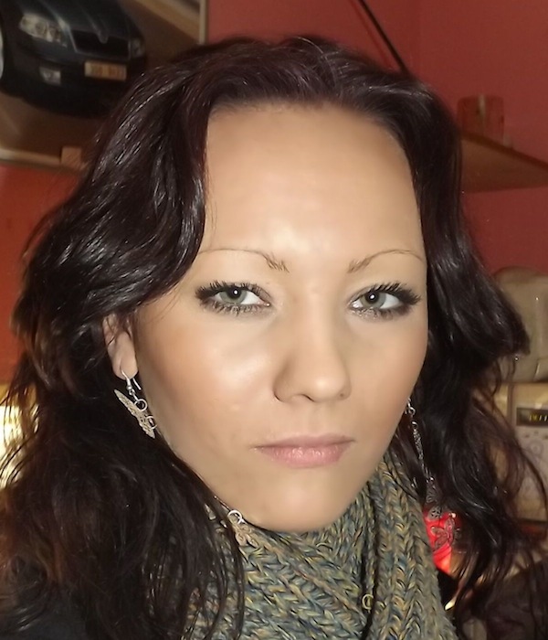 2 %282%29.jpg