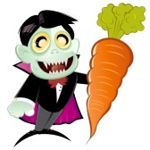 10374150-vegetarian-vampire-cartoon.jpg