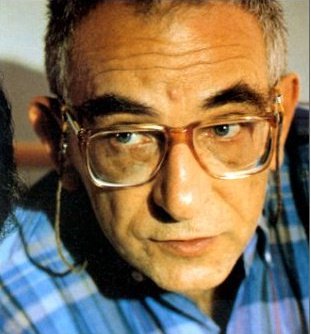 kieslowski1.jpg