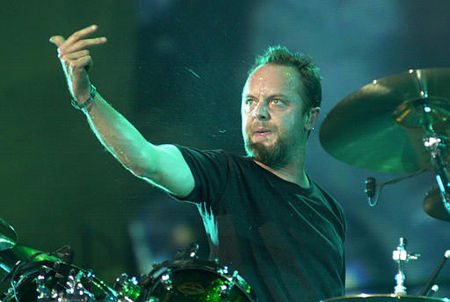 Lars-Ulrich--Sunt-cel-mai-mare-fan-U2.jpg