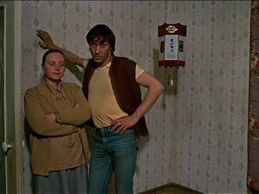 пуп.jpg