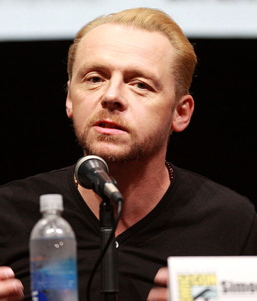 Simon_Pegg.jpg