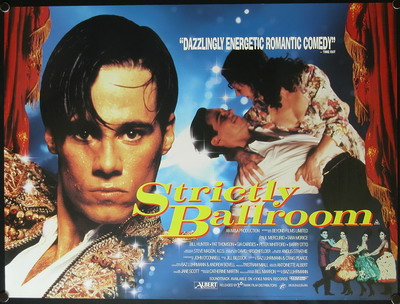 1992_STRICTLYBALLROOM_QUAD.jpg