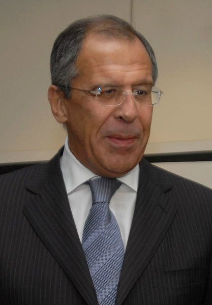 417px-Sergeilavrov.jpg