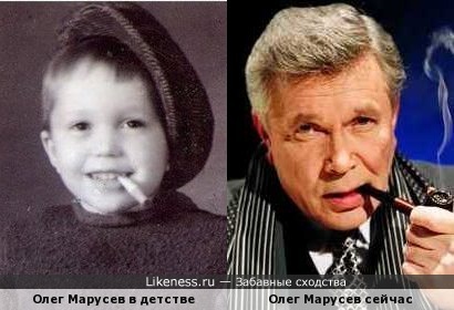 Олег Марусев.jpg