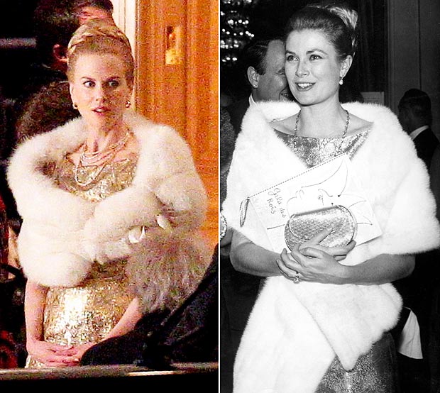 nicolekidman-gracekelly-6.jpg
