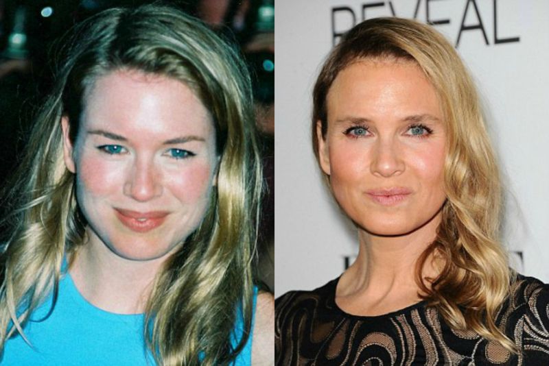 renee_zellweger_01.jpg