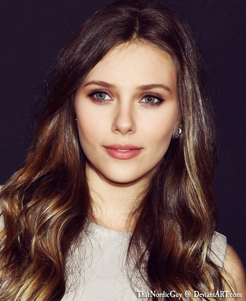 elizabeth_olsen___scarlett_johansson_by_thatnordicguy-d84gk74.jpg