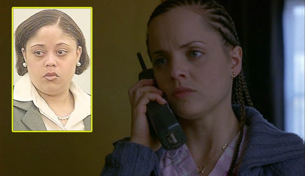 Mena-Suvari-plays-Chante-Mallard-600x347.jpg