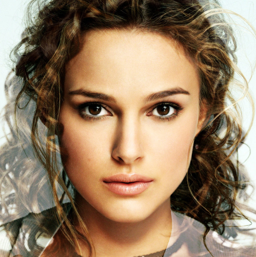 natalie_portman___keira_knightley_by_thatnordicguy-d7og2jx.jpg