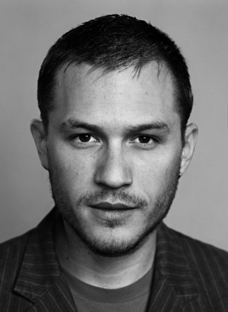 heath_ledger___tom_hardy_by_thatnordicguy-d7qwu2w.jpg