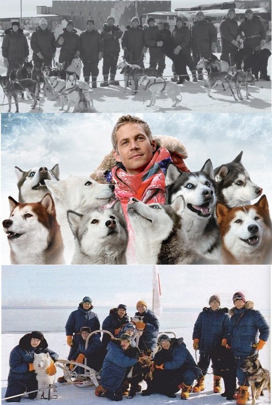 XgUiriyjNdY.jpg