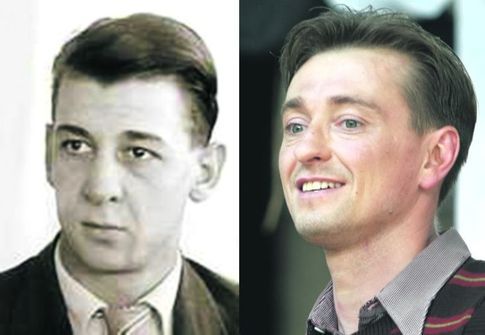 bezrukov-trusevic.jpg