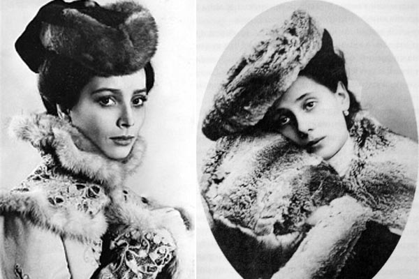 беляева-павлова.jpg