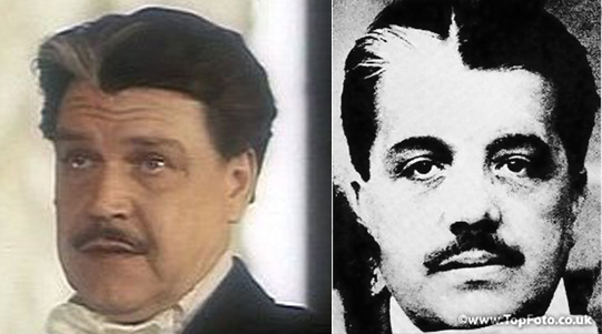 ларионов-дягилев.jpg