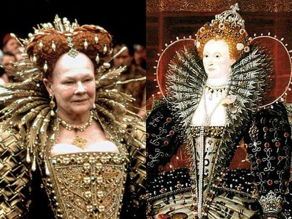 11_dench_elizabeth_640-480_resize.jpg