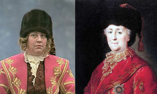 Светлана Крючкова.jpg