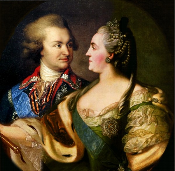 Catherine_II_and_Potemkin_(modern_collage).jpg