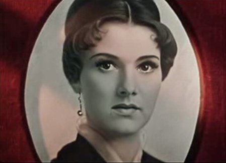 Борисова Юлия.jpg