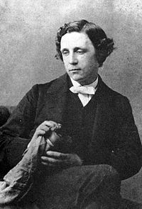 Lewis Carroll 1.jpg