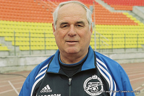 morozov_601__580_no.jpg