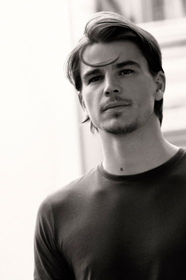 50659_josh_hartnett_pic.JPG