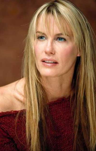 daryl_hannah_9.jpg