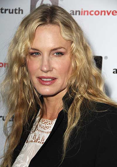 daryl_hannah_18.jpg