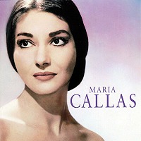 1291379551_marie_callas_200.jpg