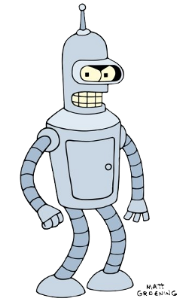 Bender_Rodriguez.png