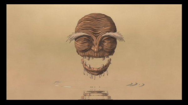 normal_spiritedaway_310.jpg