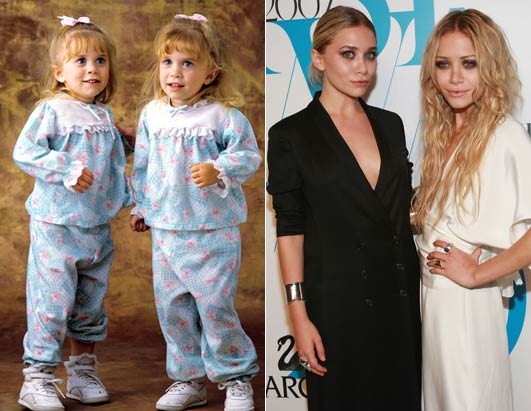 Olsen-Twins-Final.jpg