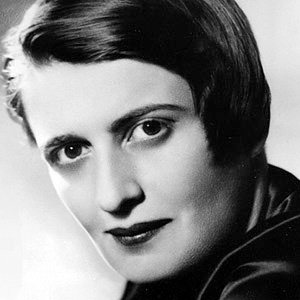 Ayn Rand.jpg