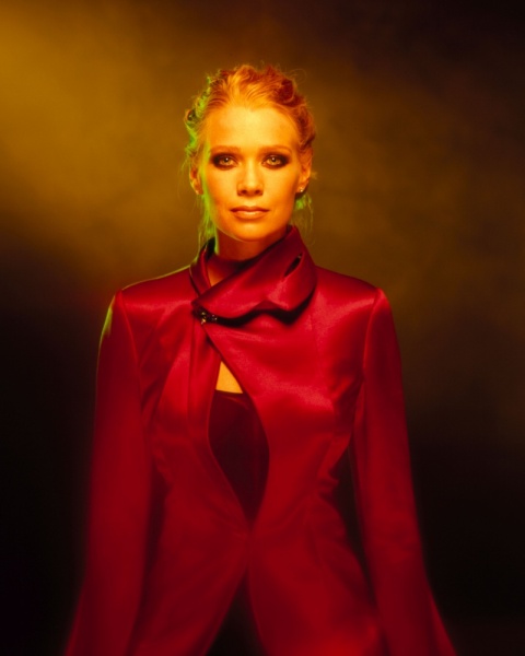 Laurie-Holden-2007452.jpg