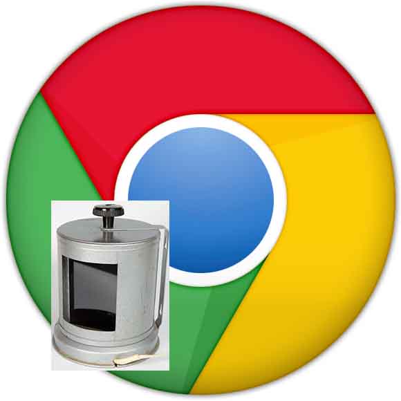 google_chrome_logo_png___psd_by_ockre-d3ebsqy.jpg
