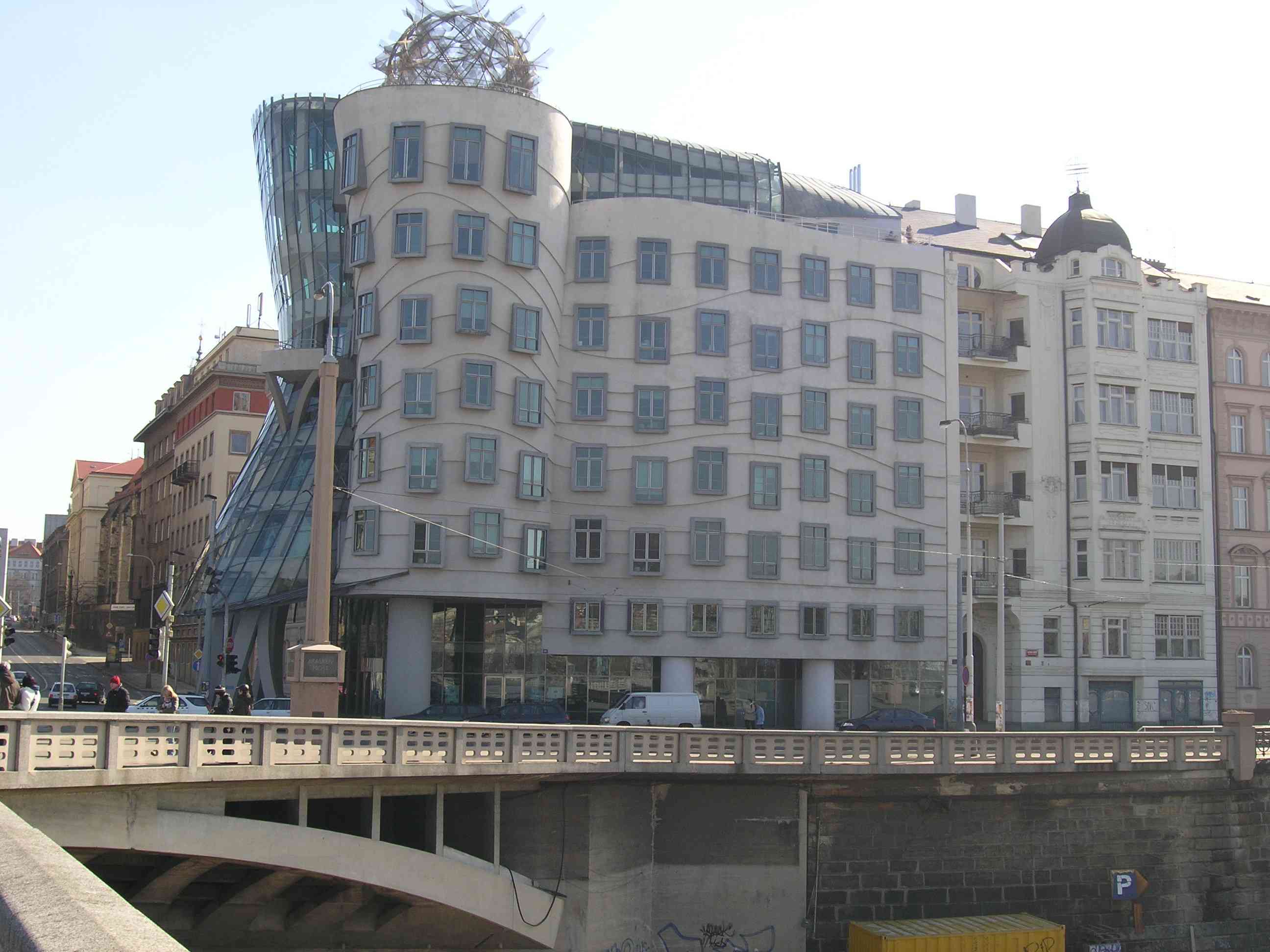 Dancing House - Prague.jpg