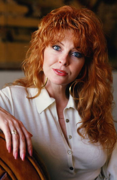 740full-cassandra-peterson.jpg