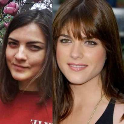 0032 - Anna Smal - Selma Blair.jpg