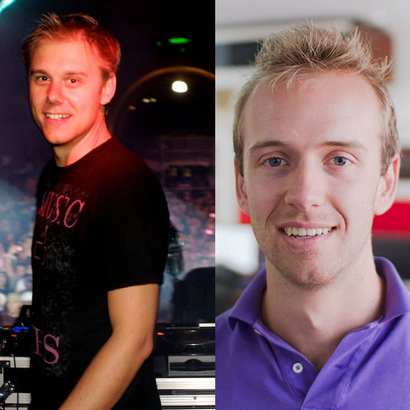 0039 - Armin van Buuren - Tatham Oddie.jpg