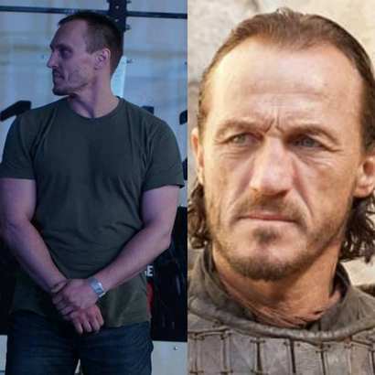 0052 - Bohdan Zhuk - Jerome Flynn.jpg